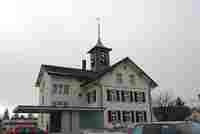 umzugsfirma hirschthal umzug hirschthal bild