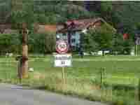 umzug hirschthal l�scher