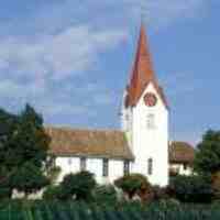 umzug H�ngg