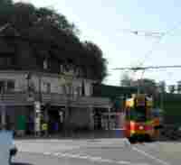 umzugsfirma hofstetten-flueh umzug hofstetten-flueh bild