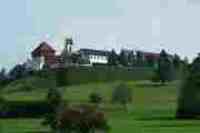 umzugsfirma hohenrain umzug hohenrain bild
