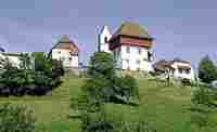 umzug hohenrain l�scher