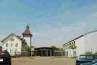 umzug Holziken bild
