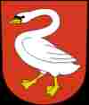 umzug Horgen bild