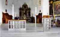 umzug Horw l�scher