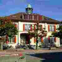 umzug Hunzenschwil l�scher
