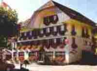 umzug Huttwil l�scher