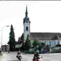 umzugsfirma inwil umzug inwil bild