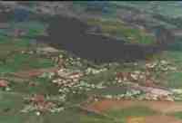 umzug inwil l�scher