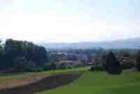 umzug Jonen bild