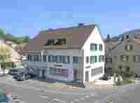 umzug Kaisten l�scher