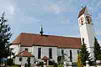 UMZUG Kappel Bild 3