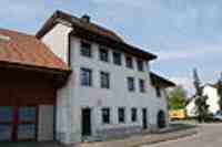 UMZUG Kappel Bild 2