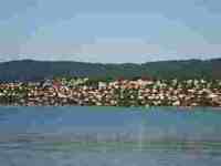 UMZUG Kilchberg Bild 2