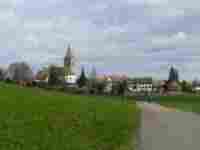 UMZUG Kilchberg Bild 3