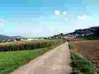 UMZUG Killwangen bild 2