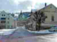 UMZUG Kleinl�tzel Bild 2