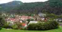 UMZUG Kleinl�tzel Bild 3