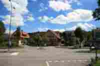 UMZUG Koblenz Bild 2