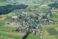 UMZUG Kriegstetten Bild 2