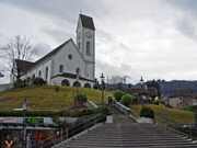 UMZUG Kriens Bild 2