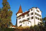 UMZUG Kriens Bild 2