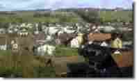 UMZUG K�nten Bild 2