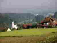 UMZUG K�nten Bild 3