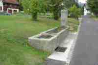 umzug k�ttigen l�scher 1