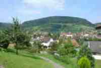 umzug k�ttigen l�scher
