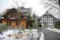 umzug langenthal bild 1