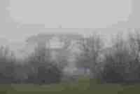 UMZUG Laupersdorf Bild 2