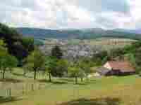 UMZUG Lausen Bild 2