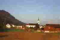 UMZUG Leibstadt Bild 2
