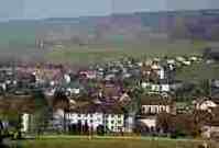 UMZUG Lengnau-AG Bild 2