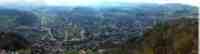 UMZUG LIESTAL bild 1