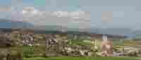 UMZUG Lohn-Ammannsegg Bild 2