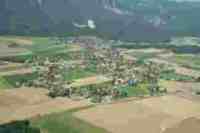 umzug lommiswil bild 2