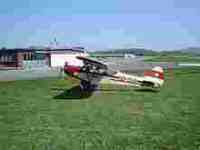 umzug Lupfig l�scher
