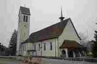 umzug Luterbach l�scher