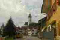 umzug Luthern bild