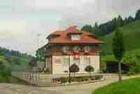 umzug Luthern l�scher