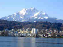 UMZUG LUZERN L�SCHER UMZ�GE Bild 4