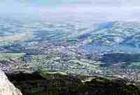 UMZUG LUZERN L�SCHER UMZ�GE Bild 7