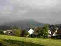 UMZUG M�GENWIL Bild 1