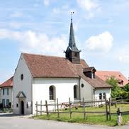 UMZUG M�GENWIL Bild 1