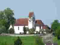 UMZUG Magden Bild 3
