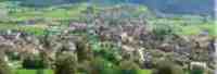 UMZUG Matzendorf Bild 3