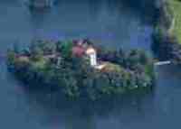 UMZUG Mauensee Bild 2
