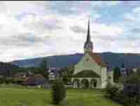 umzug meierskappel l�scher